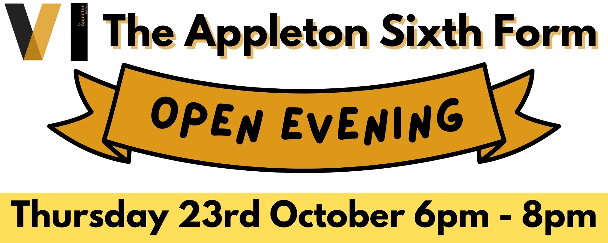 The%20Appleton%20Sixth%20Form%20Opern%20Evening